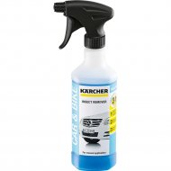 Очиститель «Karcher» 3 в 1, 6.295-761.0 500 мл