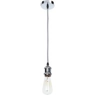 Подвесной светильник «Arte Lamp» Electra, A7002SP-1CC