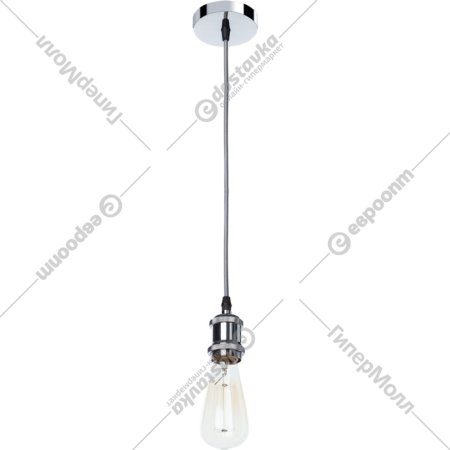 Подвесной светильник «Arte Lamp» Electra, A7002SP-1CC