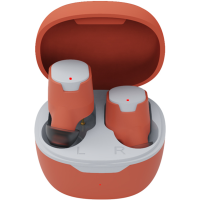 

Наушники(RH-835BTH TWS Bright Orange)