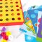 Развивающая игрушка «Darvish» Детская мозаика Кнопочки, DV-T-132A