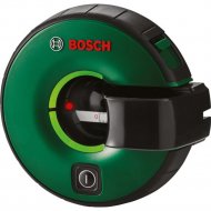 Нивелир лазерный «Bosch» Atino Set, 0.603.663.A01