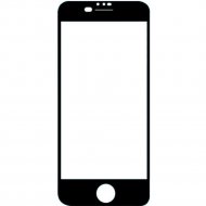 Защитное стекло «Volare Rosso» Apple iPhone SE 2020/8/7