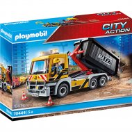 Игровой набор «Playmobil» Грузовик, 70444