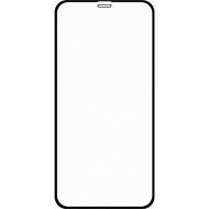 Защитное стекло «Volare Rosso» Apple iPhone X/XS/11 Pro