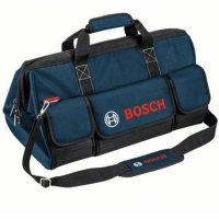 

Сумка для инструмента средняя "BOSCH"
