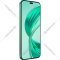 Смартфон «Honor» X8b 8GB/128GB LLY-LX1, 5109AYBM, glamorous green