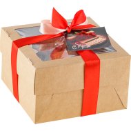 Набор подарочный«СЛЕЗЫ УЧЕНИКОВ»500г