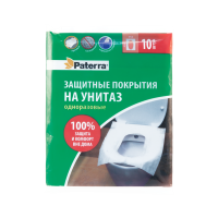 

Покрытия на унит.однр.(60 409-006)10шт