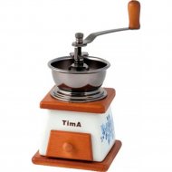Кофемолка «Tima» SL-036