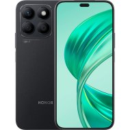 Смартфон «Honor» X8b 8GB/256GB LLY-LX1, 5109AYBR, midnight black