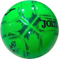 Футбольный мяч «Joma» Hybrid T62, 400628.024