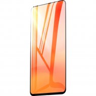 Защитное стекло «Volare Rosso» Huawei Honor 20 /Honor 20 Pro/Nova 5T