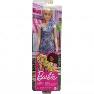 Кукла «Mattel» Модная одежда, T7580/GRB32