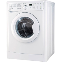 

Стир.маш."INDESIT"(EWSD 51031 BY)
