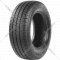 Всесезонная шина «Michelin» Agilis Crossclimate, 205/65R15C, 102/100T