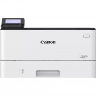 Принтер «Canon» i-Sensys LBP233dw, 5162C008