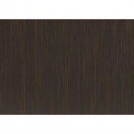 Плитка «Belani» Глория, коричневый, 250х350 мм
