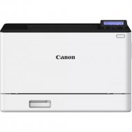 Принтер «Canon» i-Sensys LBP673Cdw, 5456C007