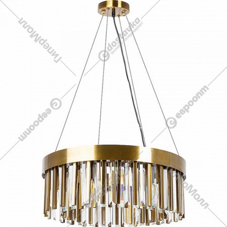 Подвесной светильник «Arte Lamp» Francheska, A1037SP-6PB