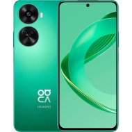 Смартфон «Huawei» nova 12 SE 8GB/256GB, BNE-LX1, зеленый