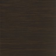 Плитка «Belani» Глория, коричневый, 300х300 мм