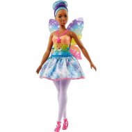 Кукла «Barbie» Феи, FJC84/FJC87