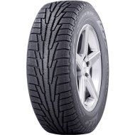 Зимняя шина «Nokian» Nordman RS2 SUV, 235/70R16, 106R
