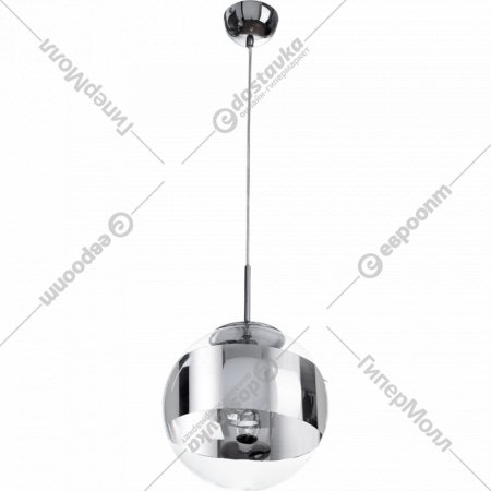 Подвесной светильник «Arte Lamp» Galactica, A1581SP-1CC