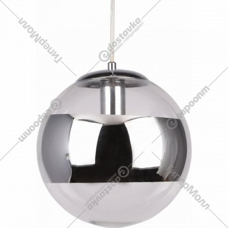 Подвесной светильник «Arte Lamp» Galactica, A1582SP-1CC