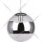 Подвесной светильник «Arte Lamp» Galactica, A1582SP-1CC