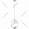 Подвесной светильник «Arte Lamp» Gemelli, A2150SP-1WG