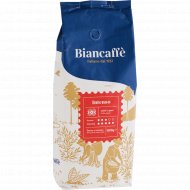 Кофе в зернах «Biancaffe» Intenso, 1 кг