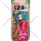 Игровой набор «Barbie» Релакс, GKH73