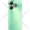 Смартфон «Infinix» Smart 8 3/64GB, X6525/3-64, crystal green