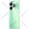 Смартфон «Infinix» Smart 8 3/64GB, X6525/3-64, crystal green