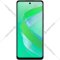 Смартфон «Infinix» Smart 8 3/64GB, X6525/3-64, crystal green