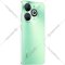 Смартфон «Infinix» Smart 8 3/64GB, X6525/3-64, crystal green