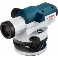 Нивелир оптический «Bosch» GOL 26 D, 0.601.068.000