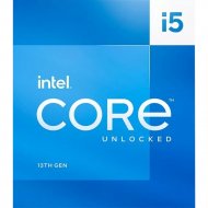 Процессор «Intel» Core I5-13600K, BX8071513600K