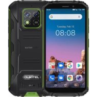 Смартфон «Oukitel» WP18 4GB/32GB, зеленый