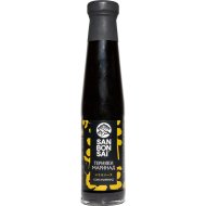 Соус«SANBONSAI»(терияки маринад)275г