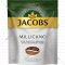 Кофе растворимый «Jacobs» Millicano, 200 г
