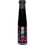 Соус«SANBONSAI»(терияки stir fry)275г