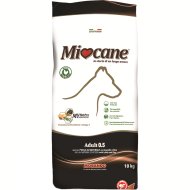 Корм для собак «MioCane Adult» с ягненком и рисом, 10 кг