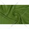 Диван «Brioli» Серж, В26 зеленый, 190х95х90 см
