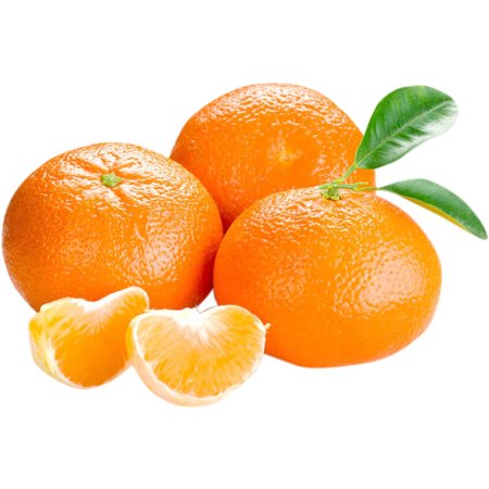 Клементин, 1 кг, фасовка 0.8&nbsp;-&nbsp;1 кг