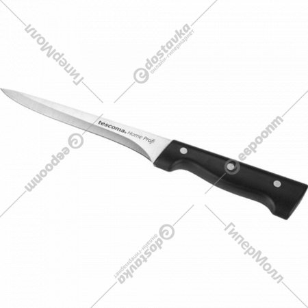 Нож «Tescoma» Home Profi, 880524, 13 см