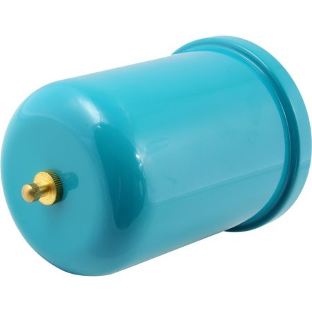 Расширительный бак GreenPump Вертикальный мембранный, 2 л