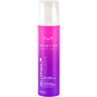 

Ночной крем"JELLYFISH COLLAGEN" 50мл